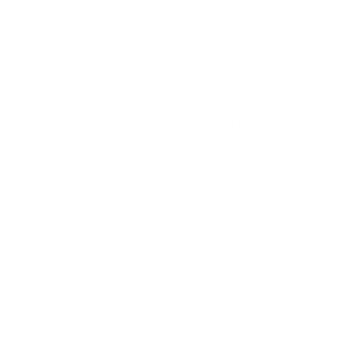 Ella & Co Photography